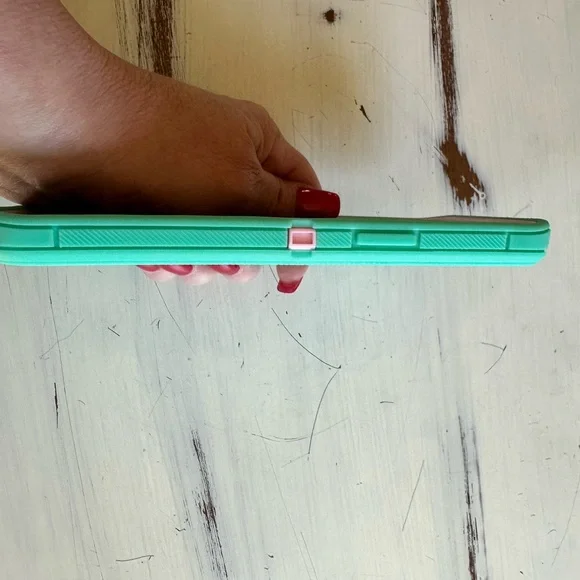 iPhone 14 Pro Max Case - Picture 8 of 8